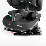 Bază rotativă pentru RECARO MONZA CFX REHA