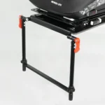 Suport frontal pentru RECARO MONZA CFX REHA