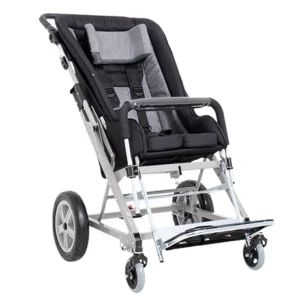 Cărucior pentru copii cu dizabilități Akces-Med NOVA Adapt.ro