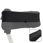 Curea pentru sustinerea capului