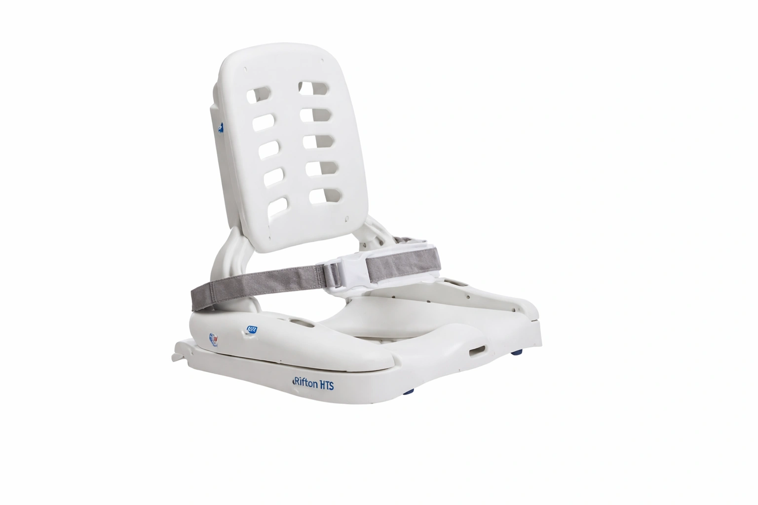 Sistem pentru igienă și toaletă Rifton HTS