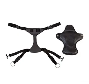 Suport de pozitionare pentru sold Rifton Pacer