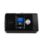 Aparat AutoCPAP ResMed AirSense 10 AutoSet