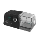 Inchiriere Aparat Auto CPAP BMC G3 cu umidificator
