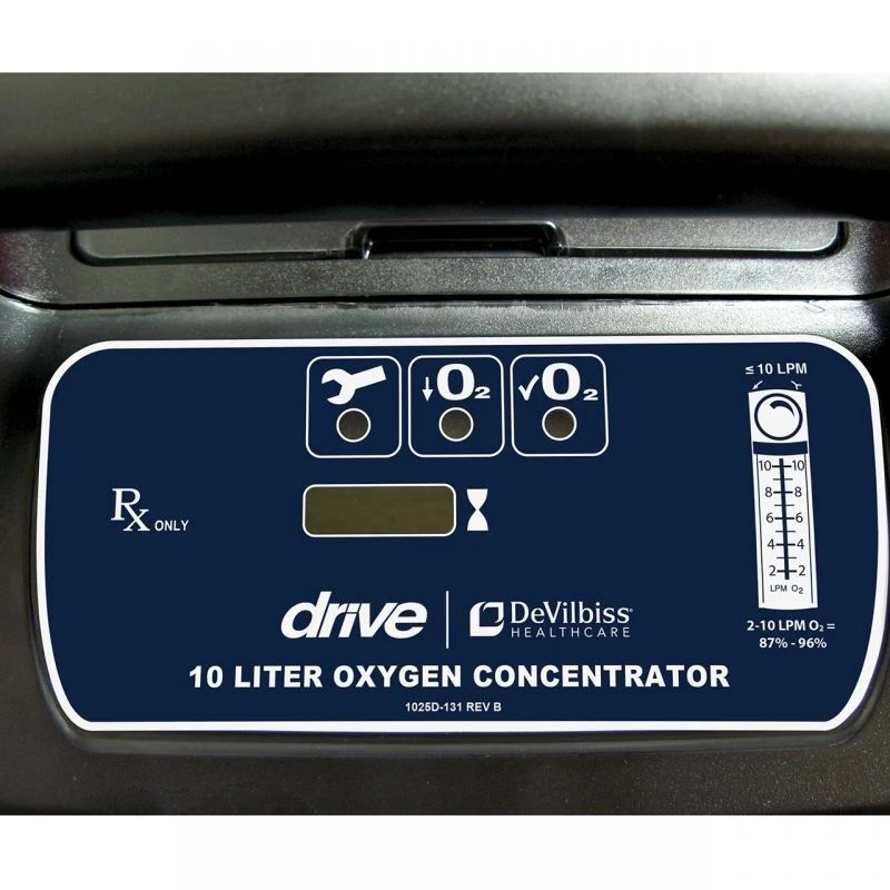 concentrator-de-oxigen-devilbiss-compact-1025-10l-8