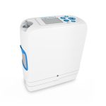 Concentrator de oxigen portabil INOGEN ROVE 6