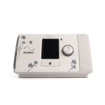 Dispozitiv Auto CPAP ResMed AirSense 10 AutoSet ForHer