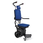 Dispozitiv pentru urcare scări LG2020