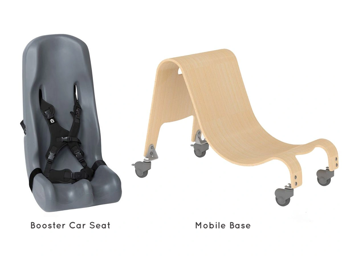 gray_w_mobile_base_large