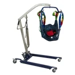 Lift hydraulic pentru pacient HYDRA