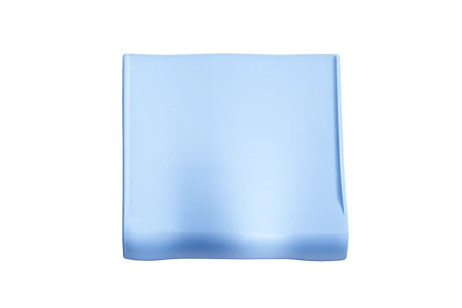 perna sezut fara decupaj pentru rifton HTS