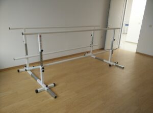 product_i_m_img_20160311_130830_-_copy_1 (2)