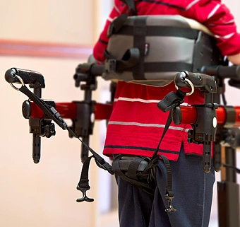 rifton dynamic pacer hippositioner slide2