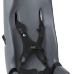 Scaun de poziționare Special Tomato Soft-Touch™ Sitter