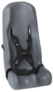 Scaun de pozitionare Special Tomato SITTER 2 pentru copii cu dizabilitati