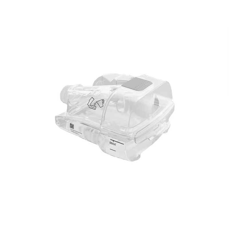 umidificator-nclzit-pentru-airsense-11-resmed-humidair-2