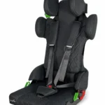Scaun auto Thomashilfen HERCULES PRIME R129