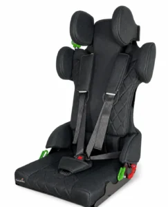 Scaun auto Thomashilfen Hercules Prime R129