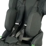 Suporturi laterale mari pentru scaun auto HERCULES PRIME