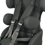 Suporturi laterale mici pentru scaun auto HERCULES PRIME
