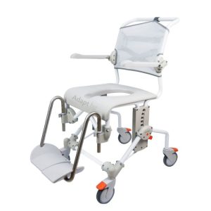 Perna sezut 2 cm pentru ETAC SWIFT MOBIL