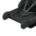 Ghidaj pentru picioare pentru scaun auto HERCULES PRIME