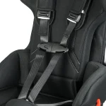 Clip de piept pentru scaun auto HERCULES PRIME