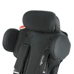 Suport pentru cap reglabil pentru scaun auto HERCULES PRIME