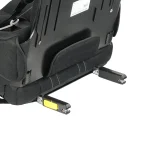 Sistem ISOFIX pentru scaun auto HERCULES PRIME