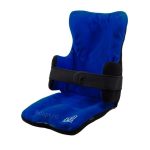 Scaun special CONFORTABLE STABILO PLUS DUO