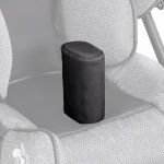 Abductor pentru carucior ULISES ULE_128