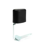 Abductor pentru FOREST KIDS