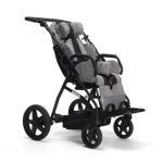 Cărucior pentru copii cu dizabilităţi Gemini II
