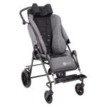 Cărucior pentru copii cu dizabilităţi Akces-Med Ulises