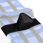 Centura pentru coapse pentru scaun AKVOSEGO