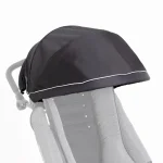 Copertină de soare pentru carucior ULISES