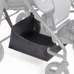 Cos de stocare pentru carucior ULISES