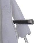 Cotiere pentru carucior ULISES