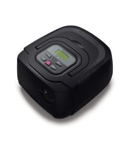 xr:d:DAFrI47qyKU:6,j:2493141670179705229,t:23081011