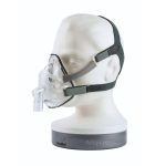 Masca completa FM1A BMC