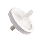 Filtru antibacterian pentru concentrator de oxigen