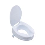 Inaltator WC IRA (10 cm)
