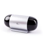 Aparat AutoCPAP portabil BMC M1 Mini