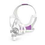 Masca completa ResMed AirFit F20 For Her