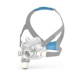 Masca completa ResMed AirFit F30