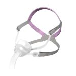 Mască nazală ResMed AirFit N10 pentru Ea