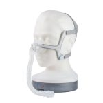 Masca nazala ResMed AirFit N20