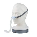Mască nazală ResMed N30