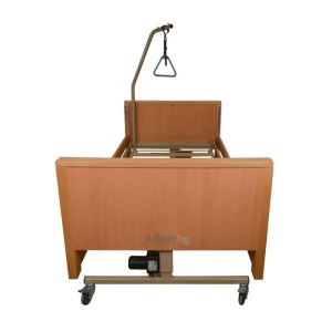 pat spital medical electric Comfort, vedere completa