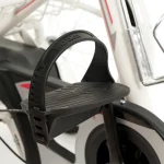 Pedale cu centurе pentru triciclete pentru copii cu dizabilitaiti